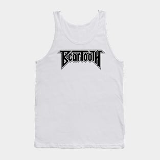 Beartooth 2 Tank Top